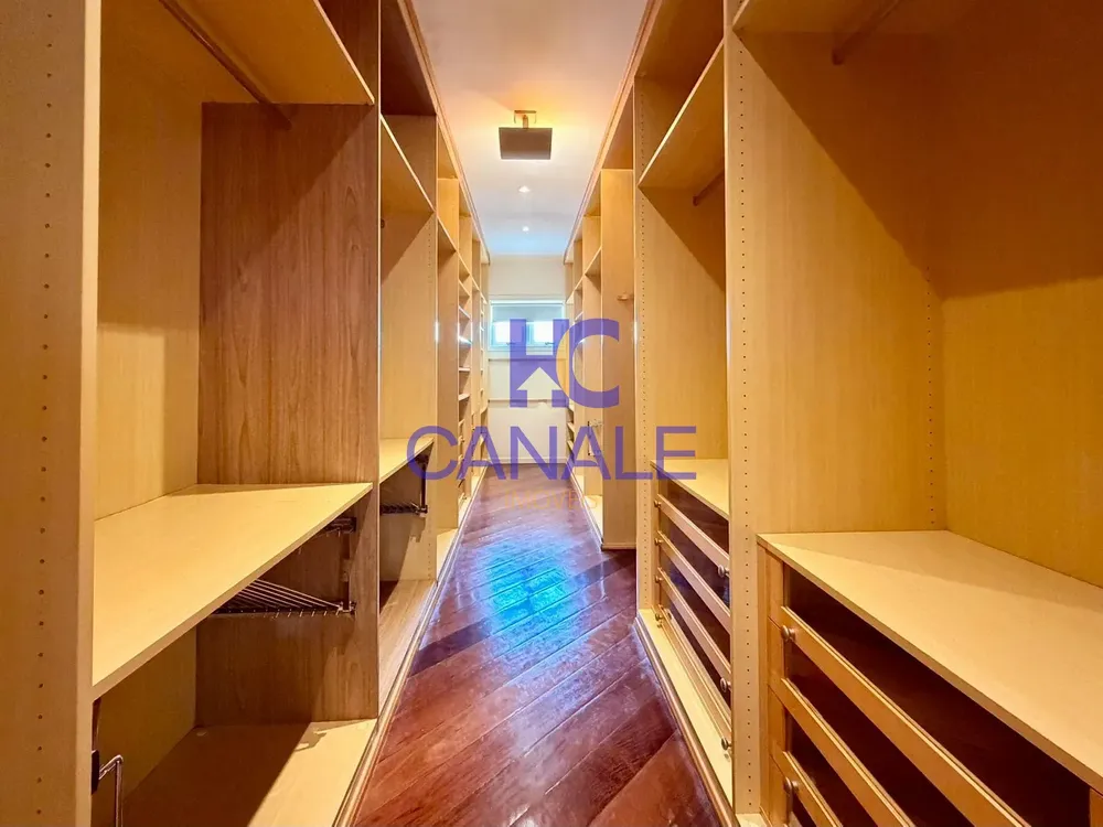 Casa, 5 quartos, 984 m² - Foto 31