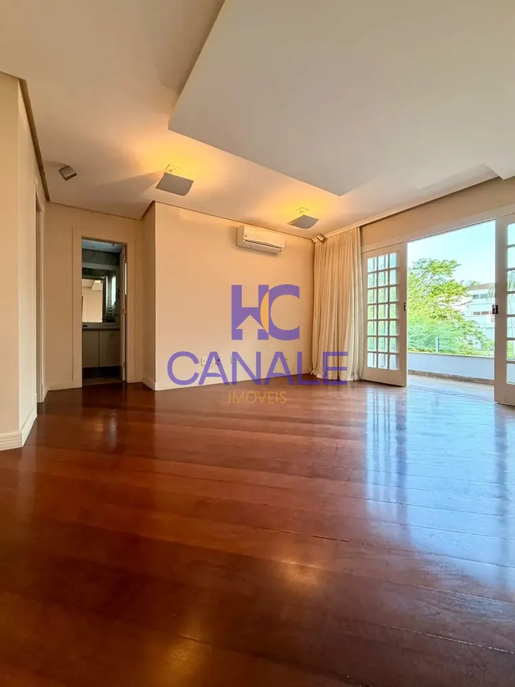 Casa, 5 quartos, 984 m² - Foto 7