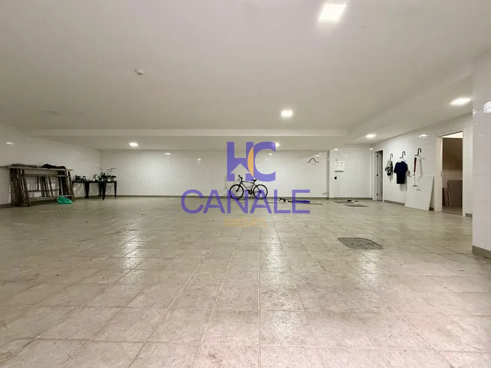 Casa, 5 quartos, 984 m² - Foto 25