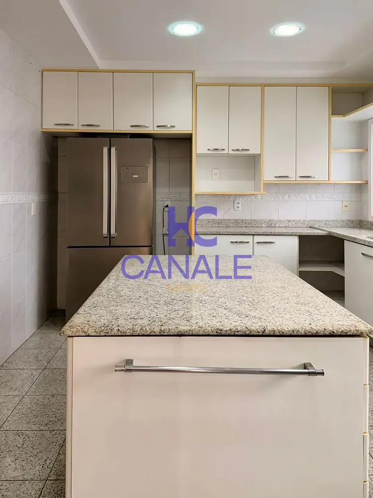 Casa, 5 quartos, 984 m² - Foto 27