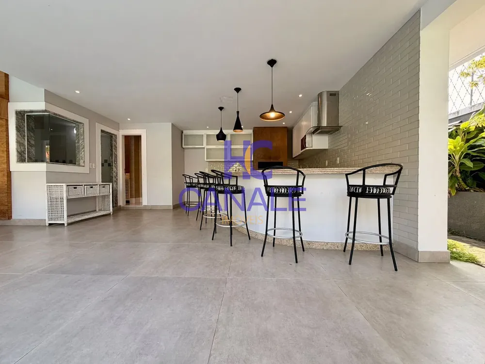 Casa, 5 quartos, 984 m² - Foto 53