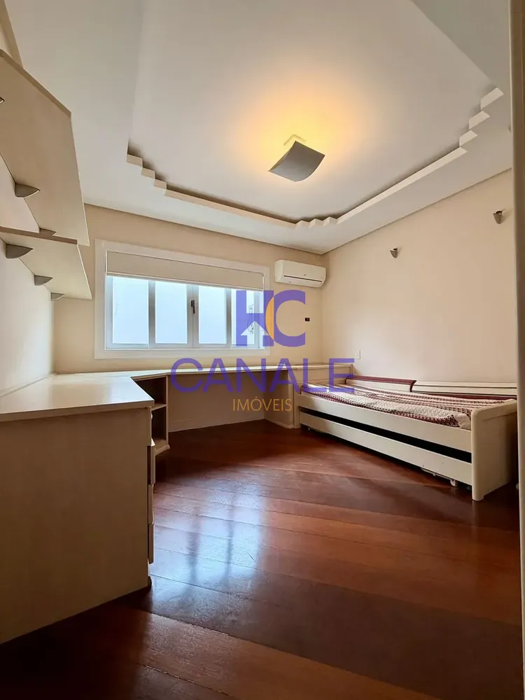 Casa, 5 quartos, 984 m² - Foto 11
