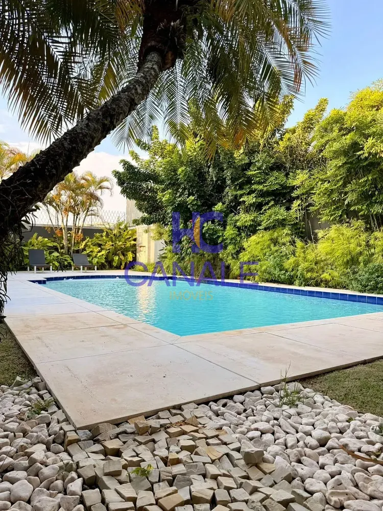 Casa, 5 quartos, 984 m² - Foto 36