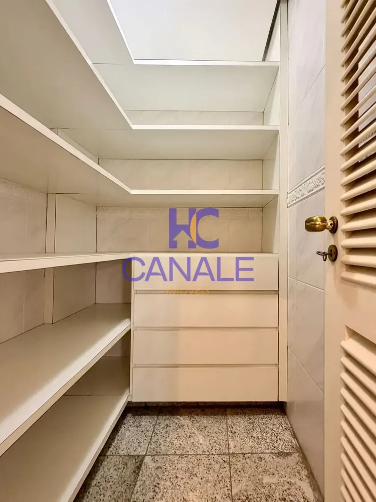 Casa, 5 quartos, 984 m² - Foto 64