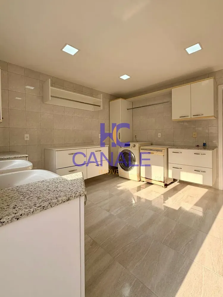 Casa, 5 quartos, 984 m² - Foto 58