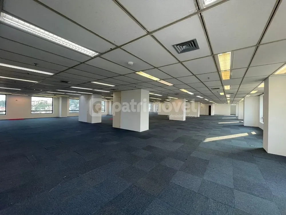 Sala-Conjunto, 956 m² - Foto 17