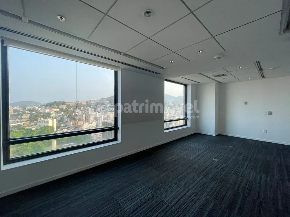 Sala-Conjunto, 956 m² - Foto 21