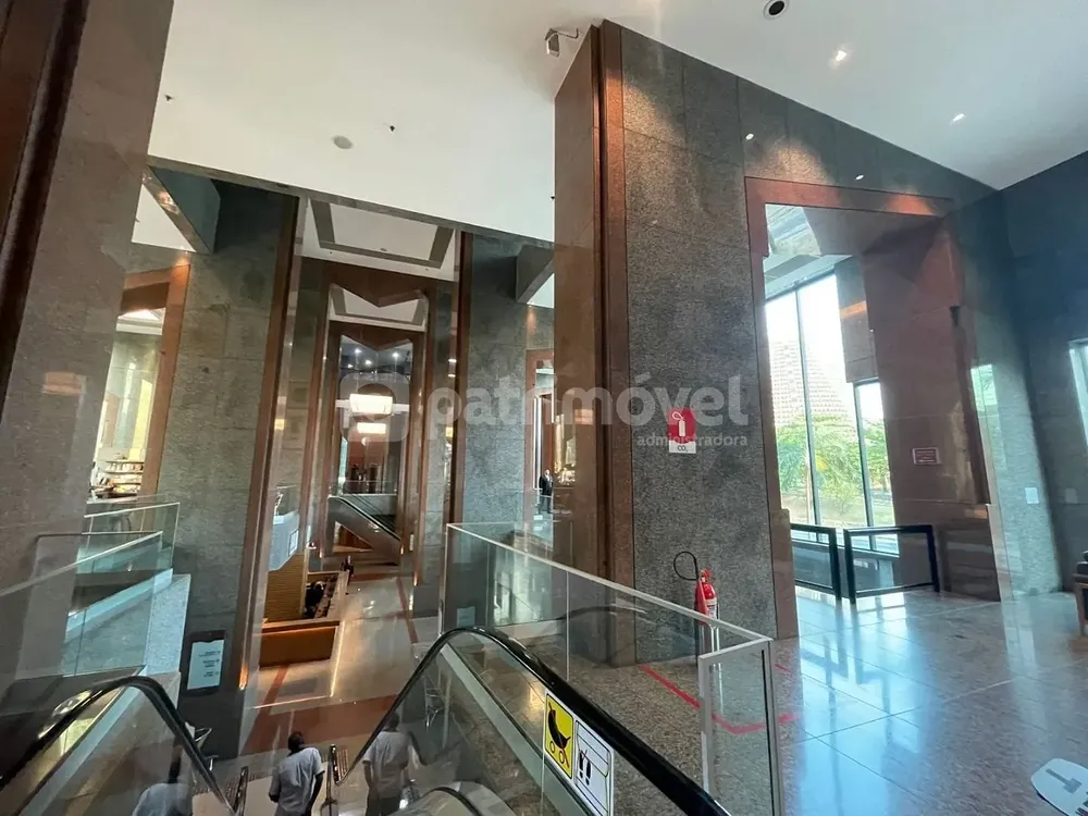 Sala-Conjunto, 956 m² - Foto 23