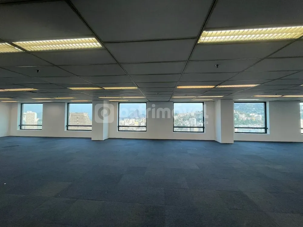 Sala-Conjunto, 956 m² - Foto 14