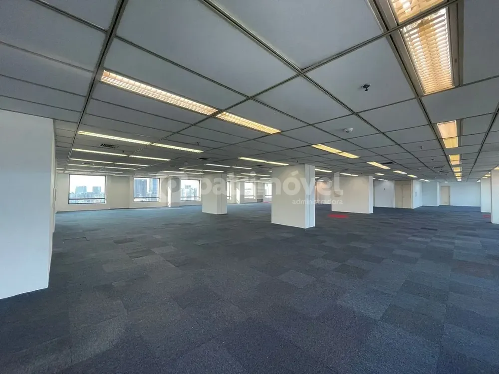 Sala-Conjunto, 956 m² - Foto 8