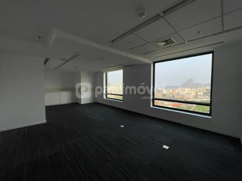 Sala-Conjunto, 956 m² - Foto 18