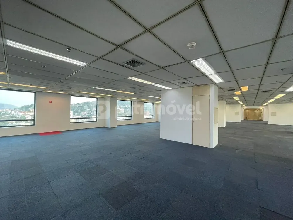 Sala-Conjunto, 956 m² - Foto 6