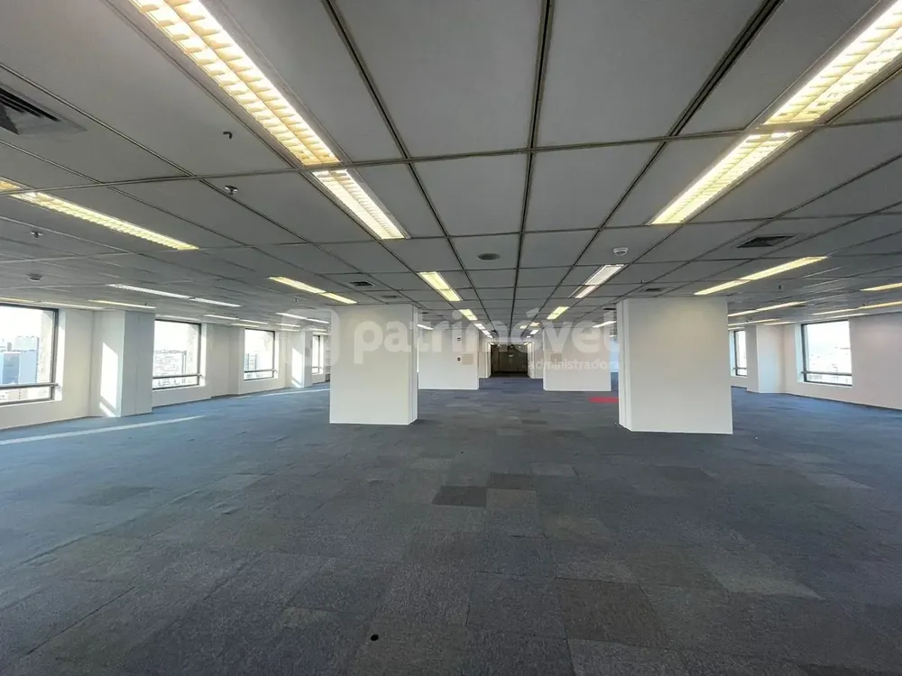 Sala-Conjunto, 956 m² - Foto 11