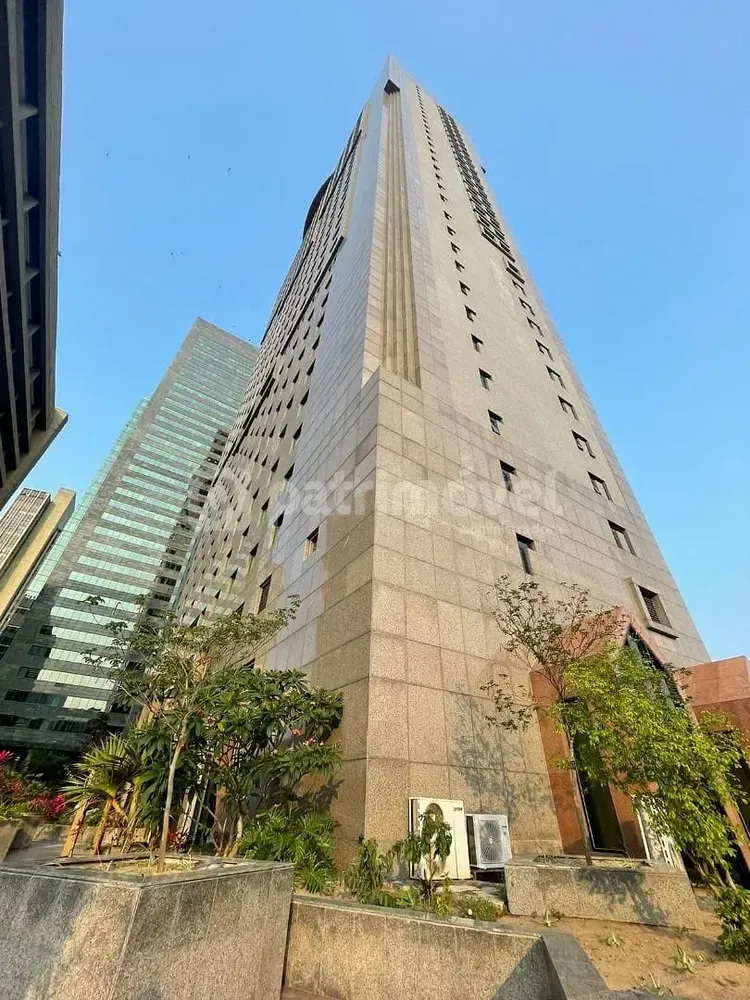 Sala-Conjunto, 956 m² - Foto 22