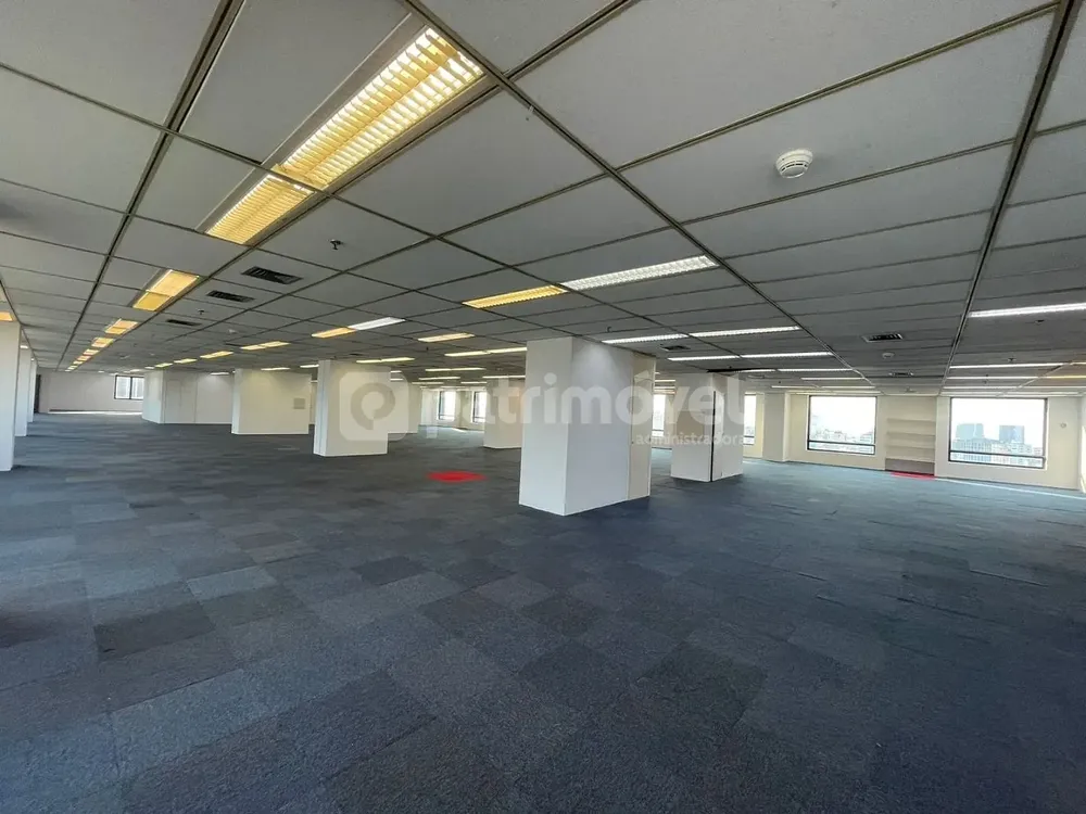 Sala-Conjunto, 956 m² - Foto 7