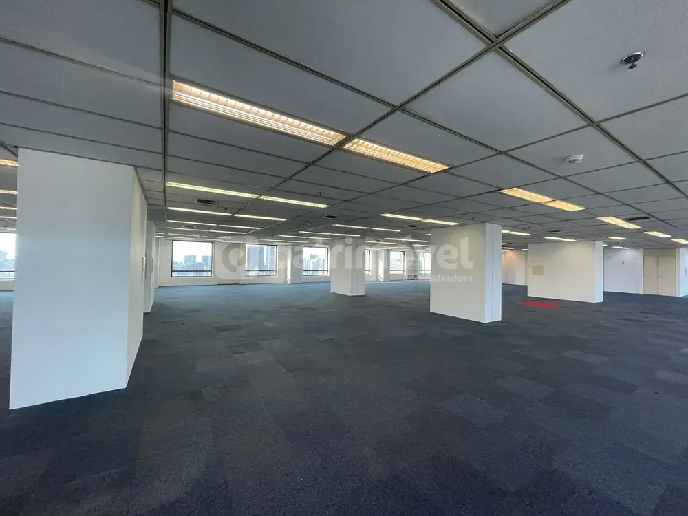 Sala-Conjunto, 956 m² - Foto 1
