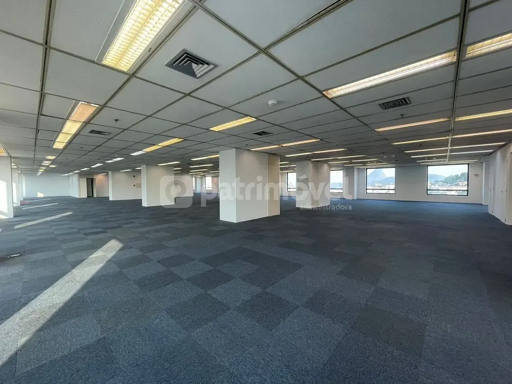 Sala-Conjunto, 956 m² - Foto 10