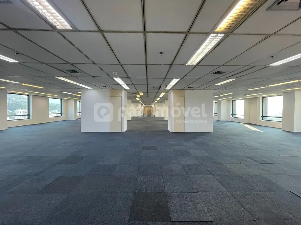 Sala-Conjunto, 956 m² - Foto 16