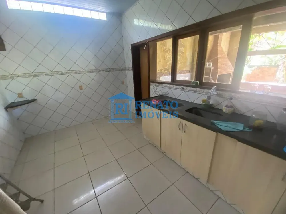 Casa, 2 quartos, 426 m² - Foto 11