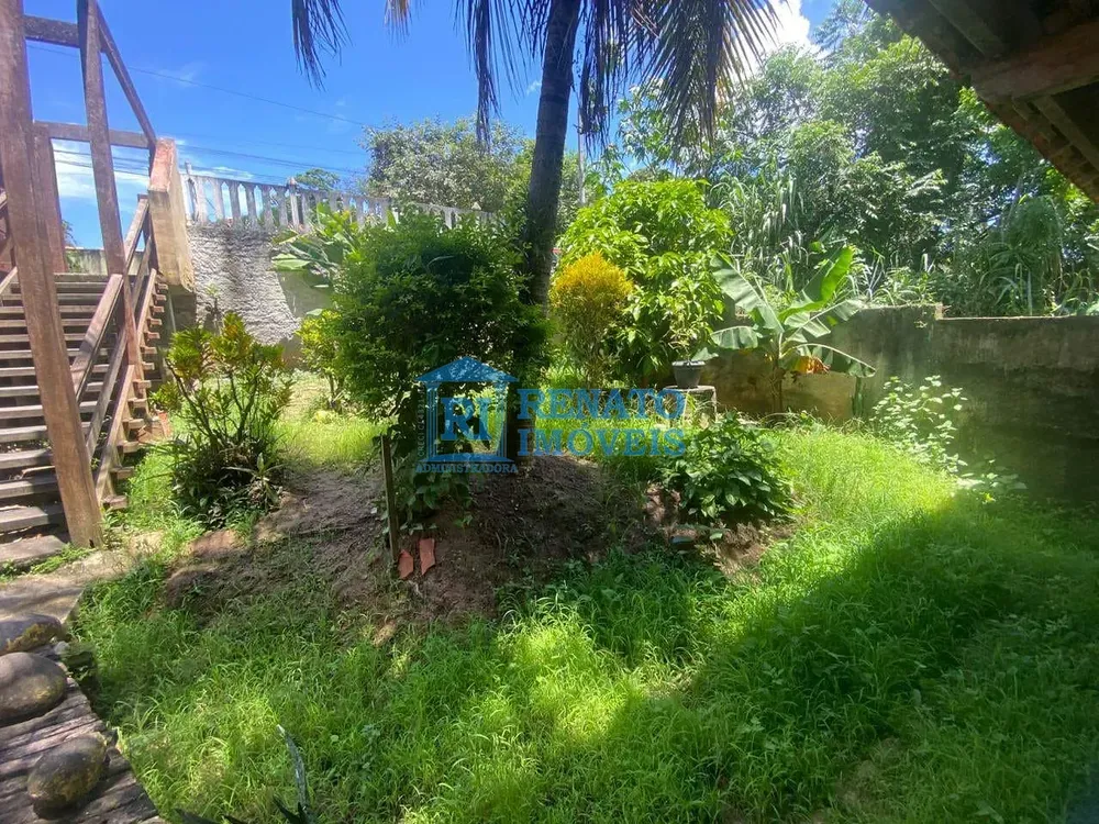 Casa, 2 quartos, 426 m² - Foto 21