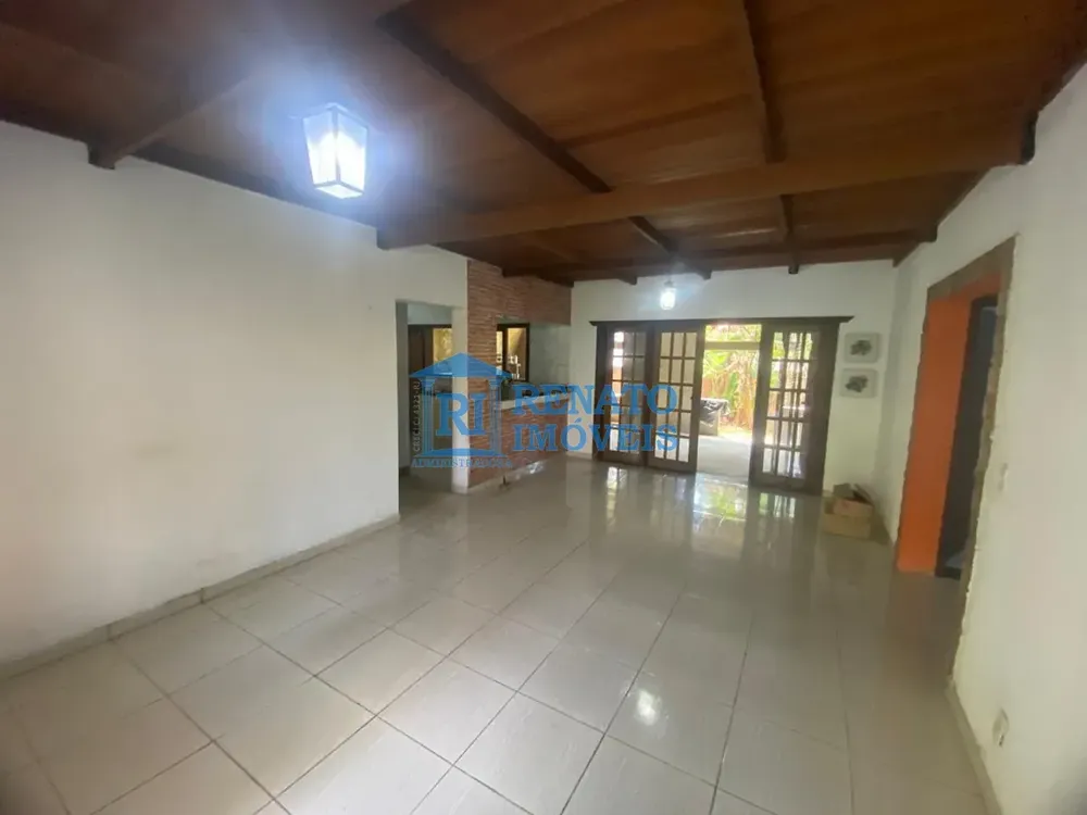 Casa, 2 quartos, 426 m² - Foto 6