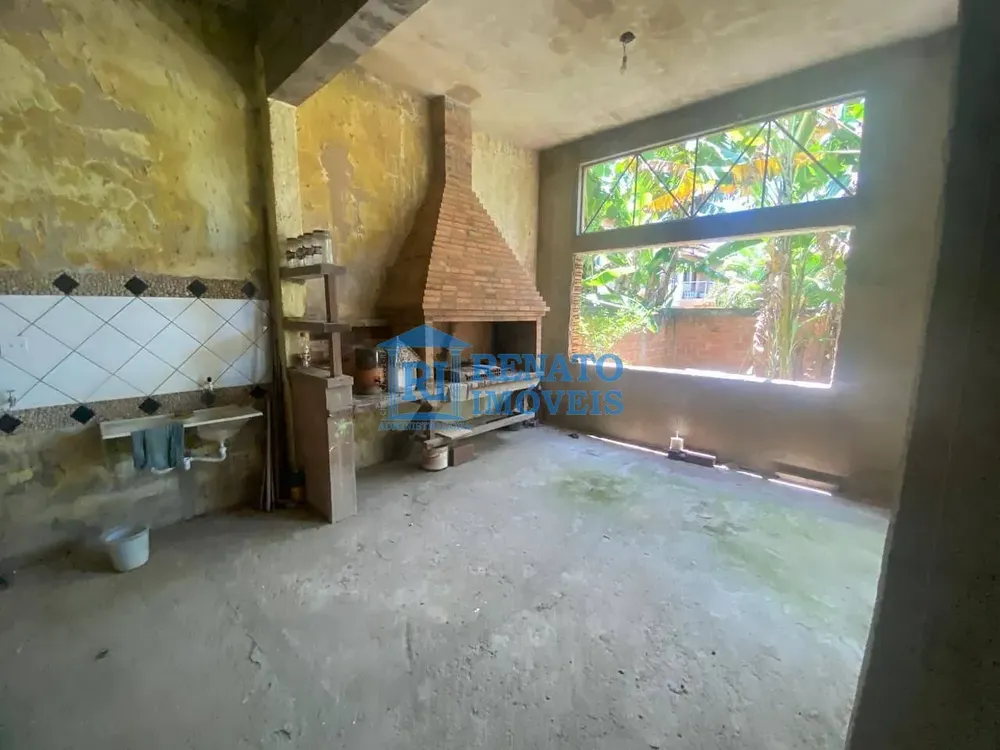 Casa, 2 quartos, 426 m² - Foto 25