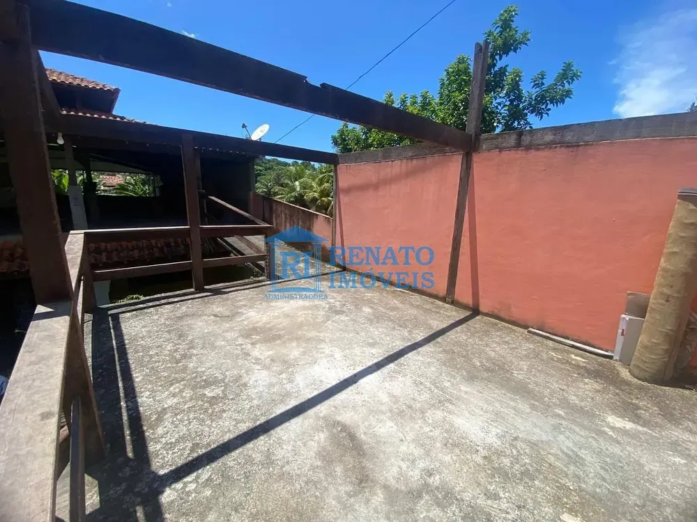 Casa, 2 quartos, 426 m² - Foto 22