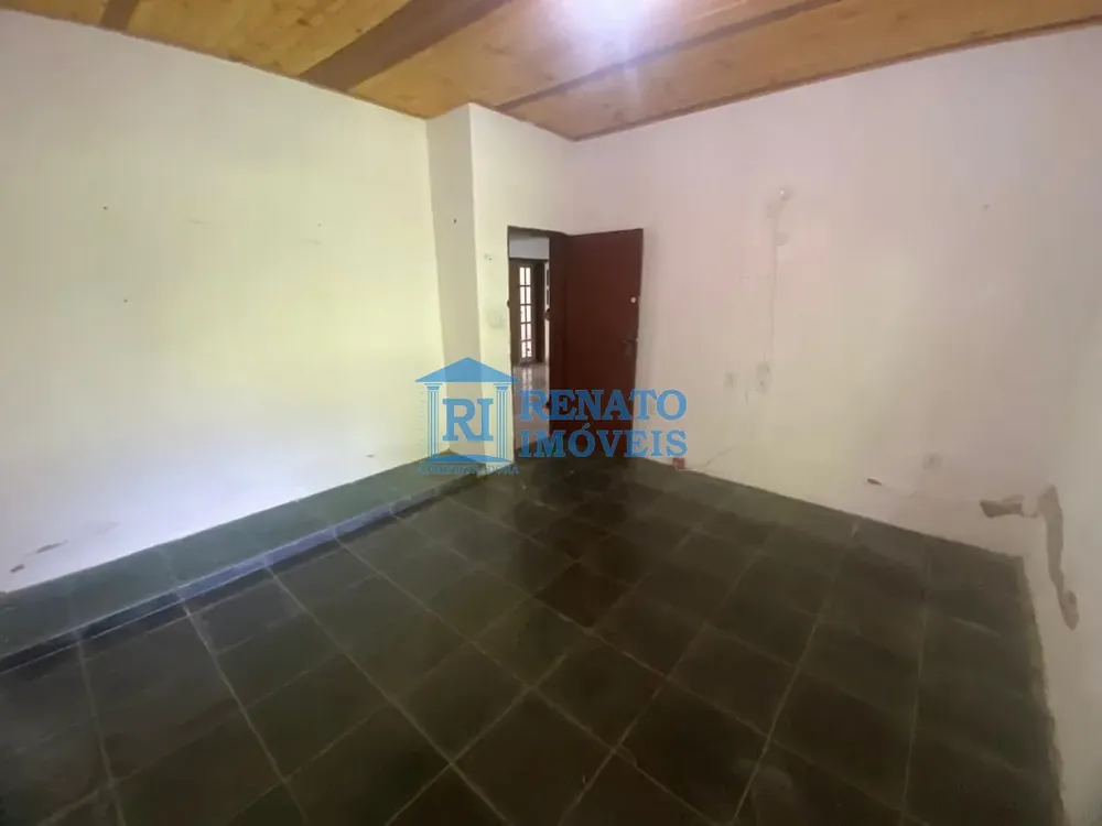 Casa, 2 quartos, 426 m² - Foto 12