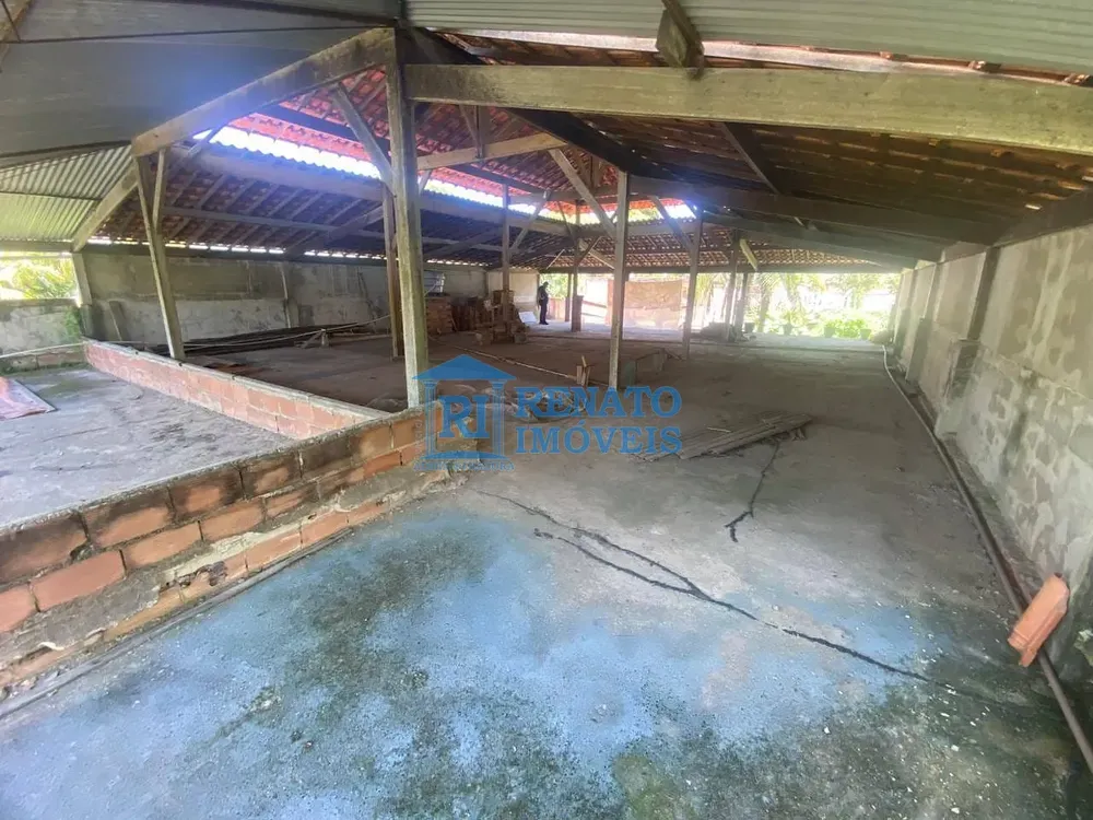 Casa, 2 quartos, 426 m² - Foto 17