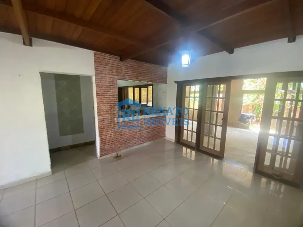 Casa, 2 quartos, 426 m² - Foto 5