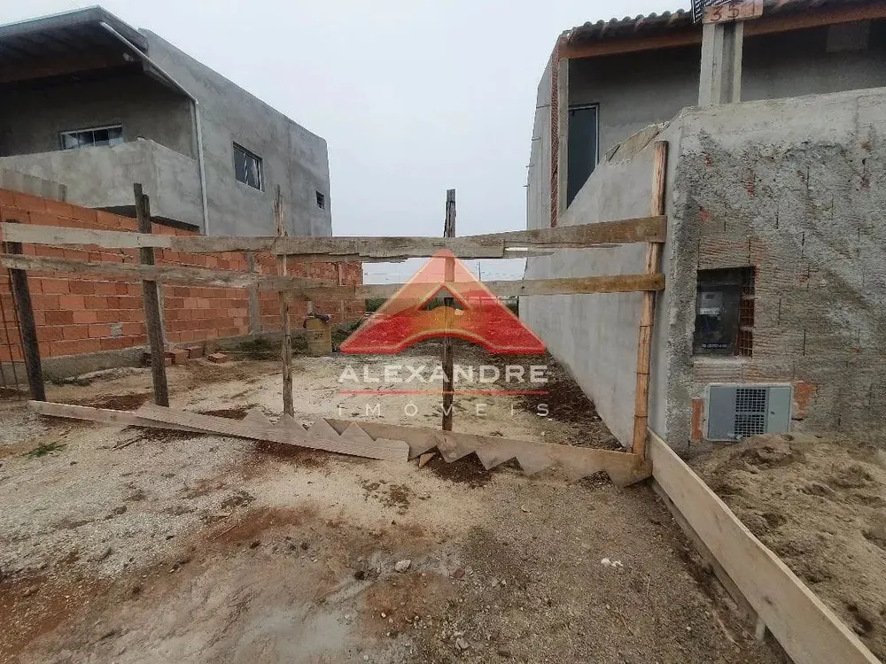 Terreno, 175 m² - Foto 2