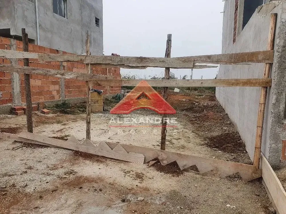 Terreno, 175 m² - Foto 3