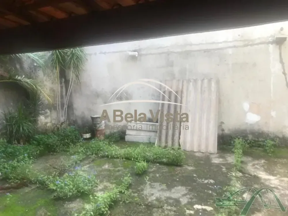 Sobrado, 4 quartos, 200 m² - Foto 2