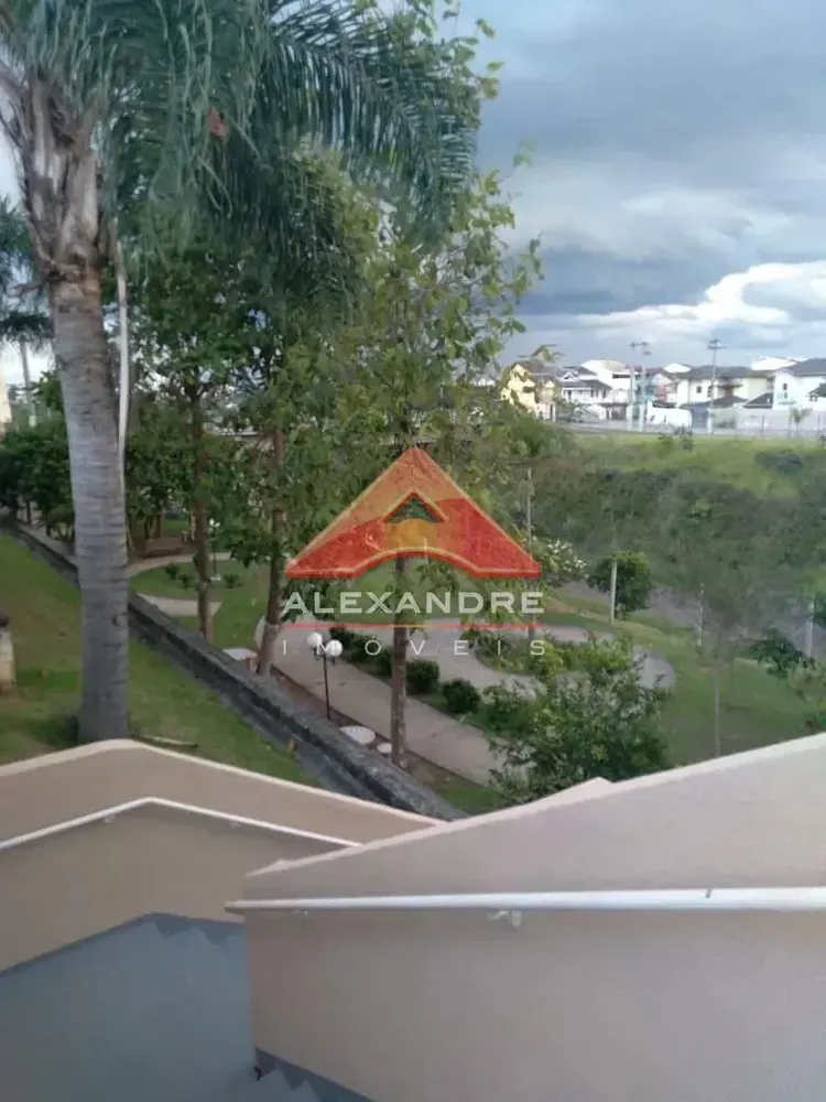 Apartamento, 3 quartos, 65 m² - Foto 7