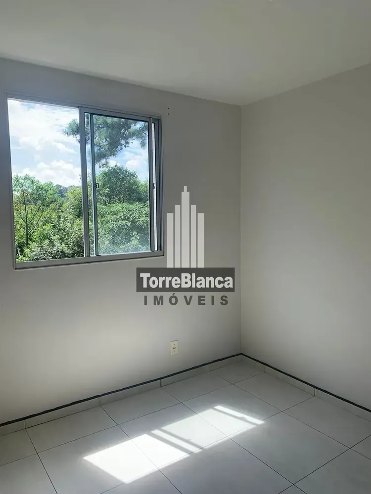 Apartamento, 2 quartos, 48 m² - Foto 6