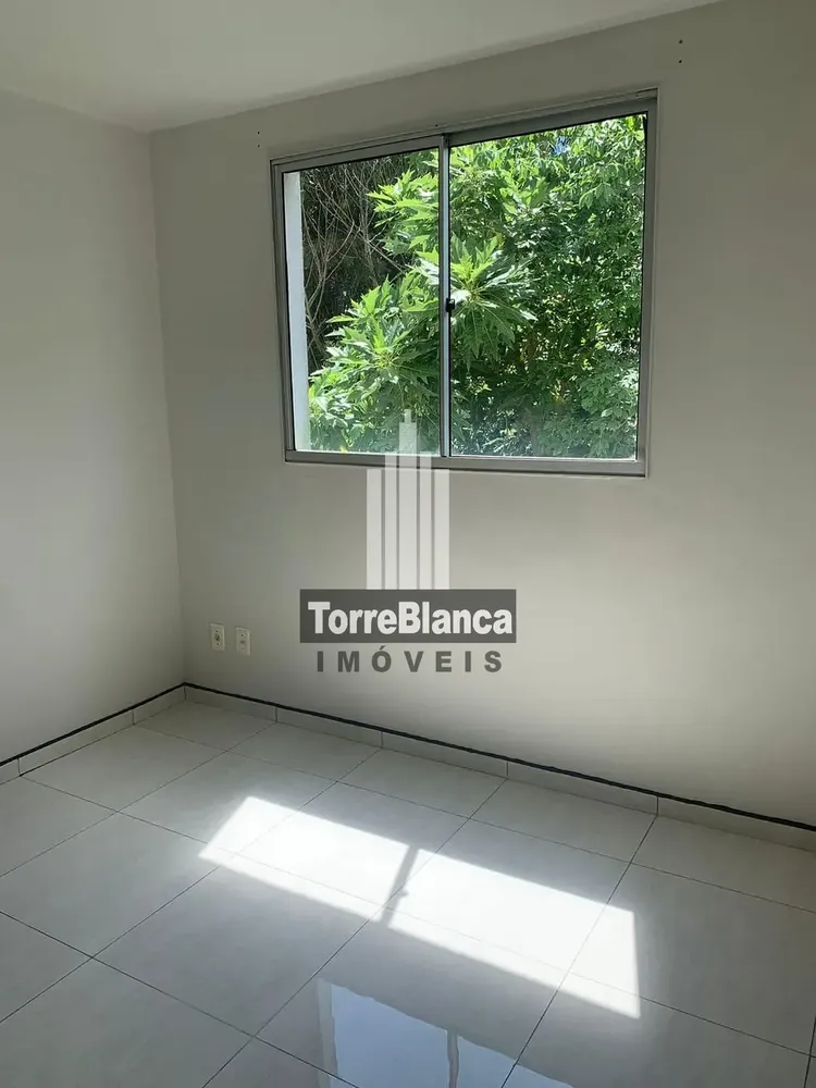 Apartamento, 2 quartos, 48 m² - Foto 1