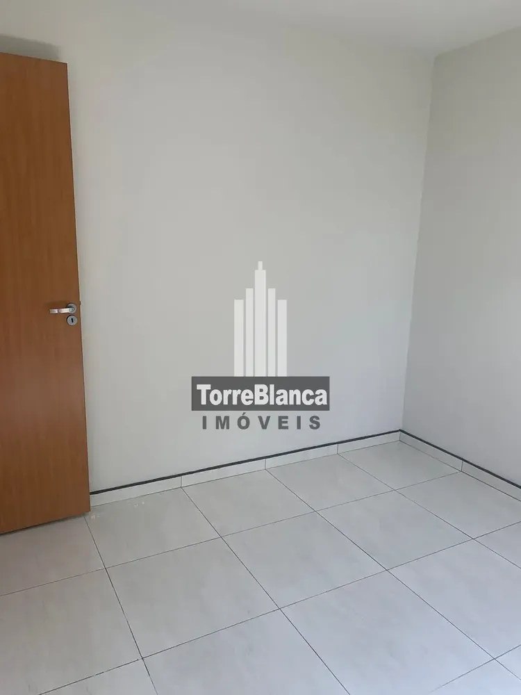 Apartamento, 2 quartos, 48 m² - Foto 7