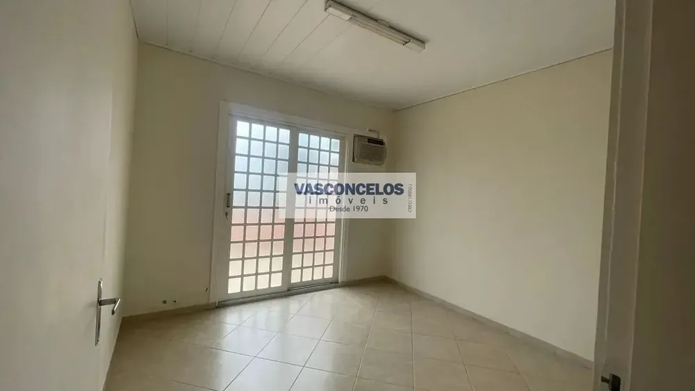 Casa, 4 quartos, 286 m² - Foto 6
