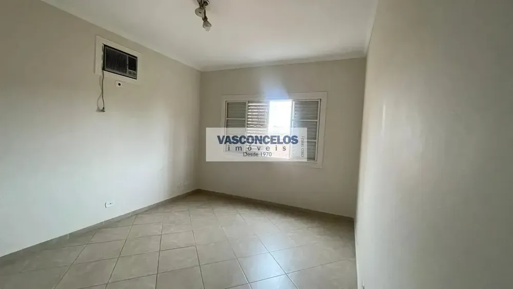 Casa, 4 quartos, 286 m² - Foto 7