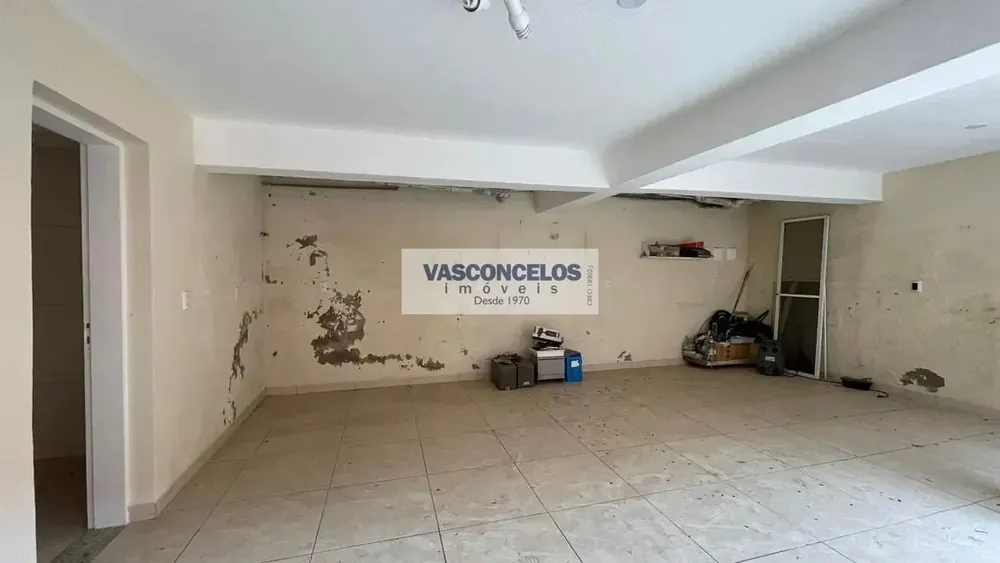 Casa, 4 quartos, 286 m² - Foto 5