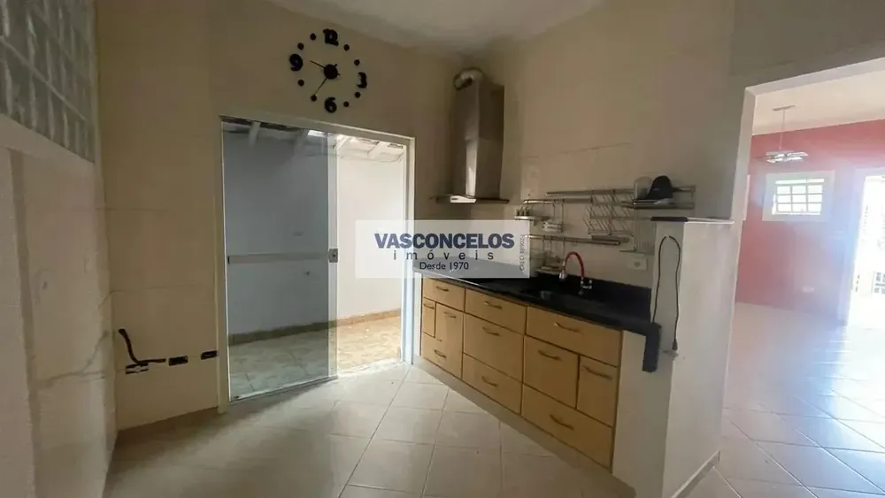 Casa, 4 quartos, 286 m² - Foto 4
