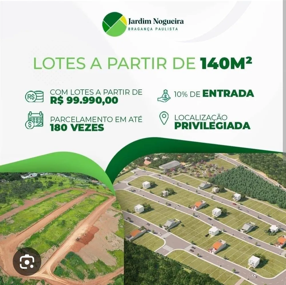 Apartamento, 1 quarto, 10 m² - Foto 2