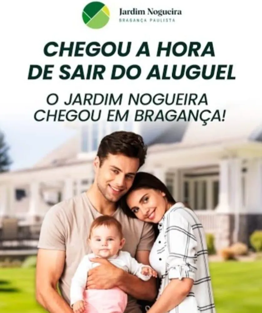 Apartamento, 1 quarto, 10 m² - Foto 5