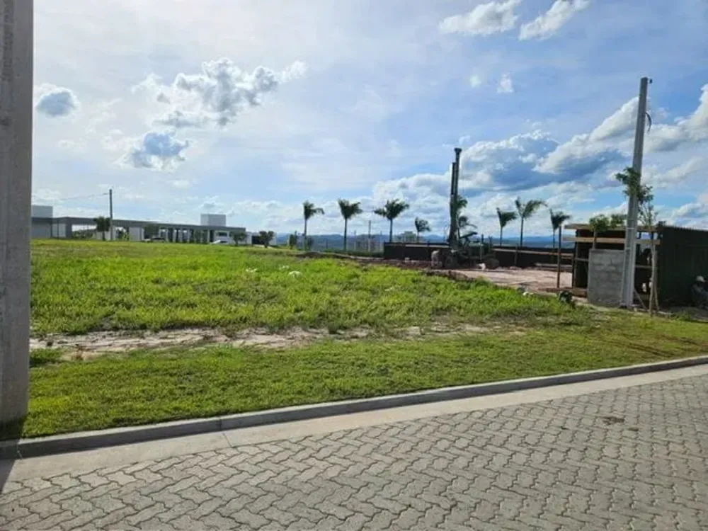 Terreno, 346 m² - Foto 4