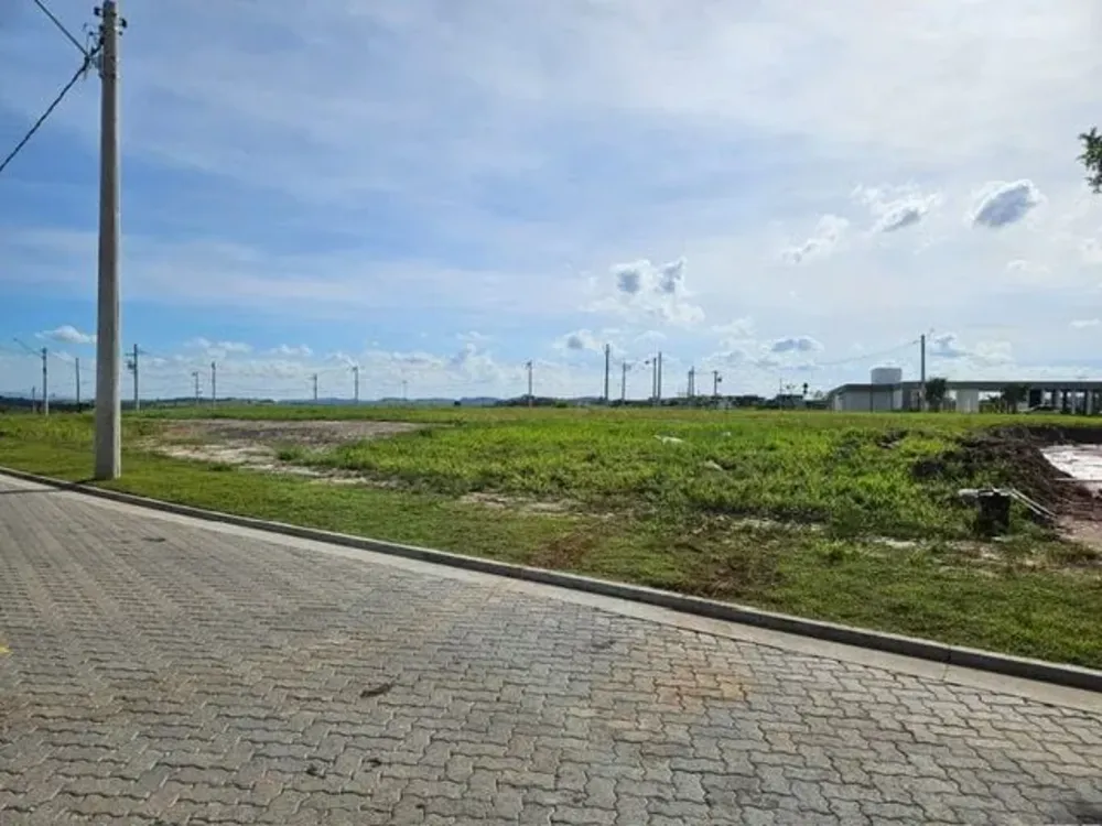Terreno, 346 m² - Foto 3