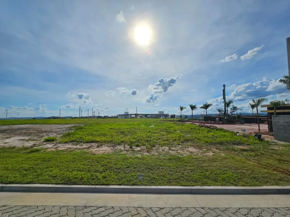 Terreno, 346 m² - Foto 2