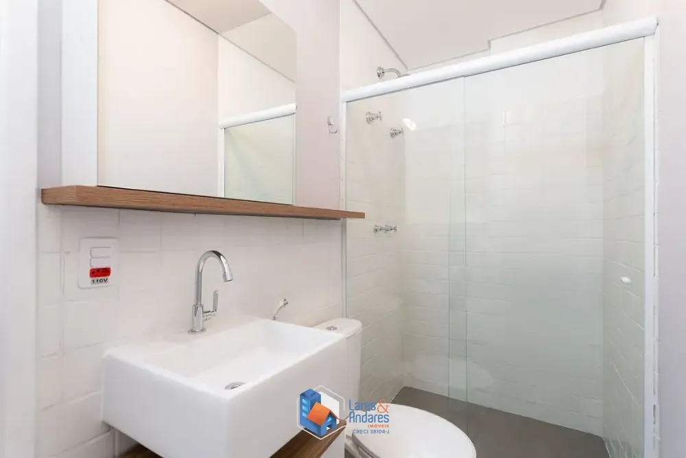 Apartamento, 5 quartos, 163 m² - Foto 6