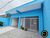 Casa, 2 quartos, 121 m² - Foto 1
