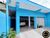 Casa, 2 quartos, 121 m² - Foto 2