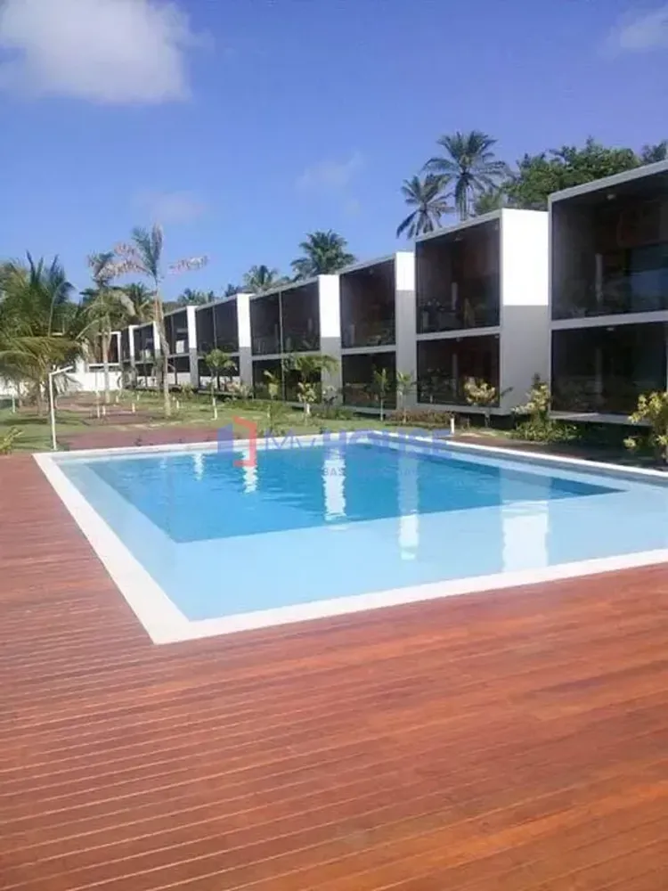 Apartamento, 2 quartos, 67 m² - Foto 1